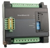 SmartBlock HE579THM200 mit 8-Kanal Analogeingang Thermoelement