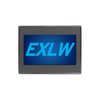 eXLW Prime-C113 OCS mit CsCAN Bus und Ethernet